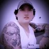 thanh.9027