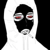 dreezx_z7