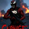 2carnage0