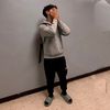 sebas_uru15
