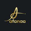 afanaa.ai