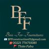bffconstruction