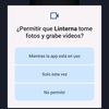 pablo7a8i4e