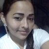 user2280607607056