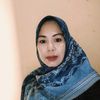 parni.suwarno0