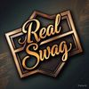 real.swag2