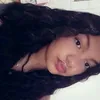 gabiitrassante