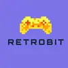 retrobit6