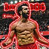 ♛『مصمم مدريدي』♛