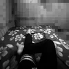 van.thanh234200