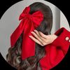 girldress23