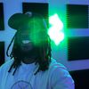 mike.litoris444