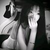 onlyseika_
