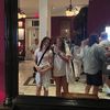annabelle.laggsss