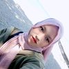 ismiyatulhasanah01