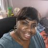 pamela.ford63