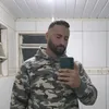 usernamewolf47