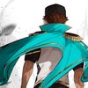 kent_122_