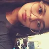 aliciatixz2