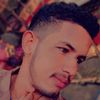 hamdi6986169584077