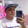 alejandro457746