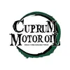 cuprum_indonesia