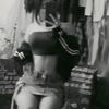 user3506503269581