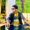 rakib10116