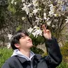 kdramas_love67