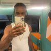 shamoy.william