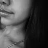 eitaaa_lu