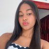 yaibris_johana5