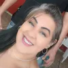 cris.suzuki5