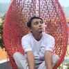 andri.anggani