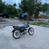 harissmaulana019