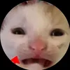 ggpsd