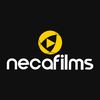 Neca