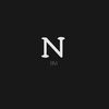 nucery.brand92