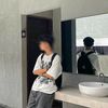 suputra96