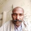 user40568334386sajjad
