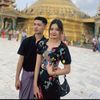 wai.phyo.lin885