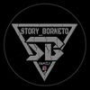 stry_borneto