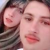 afnan.sardar.afna