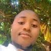 mamadou.oury.barr21