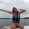 paigeysecretloll