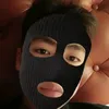 vnhat_vu_gia_nhatt