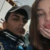 a._..araujo