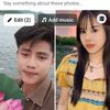 may.poo.zaw