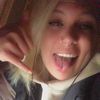_sabby123_