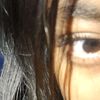 anhelajoselin
